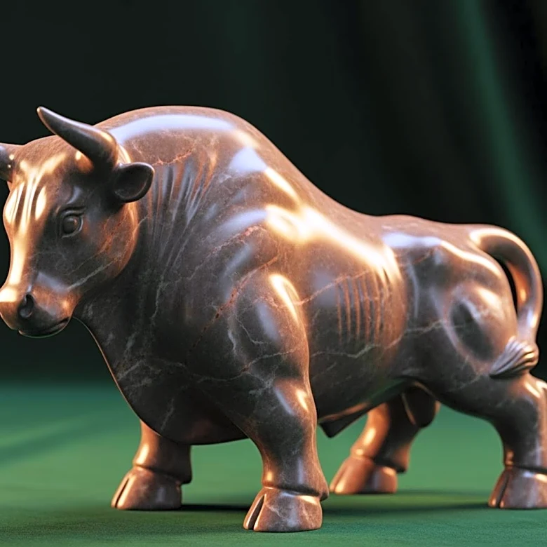 The Fixed Anchor: Why Taurus is the Zodiac’s Ultimate Symbol of Stability and Trust