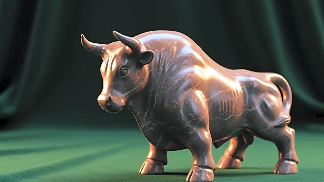 The Fixed Anchor: Why Taurus is the Zodiac’s Ultimate Symbol of Stability and Trust