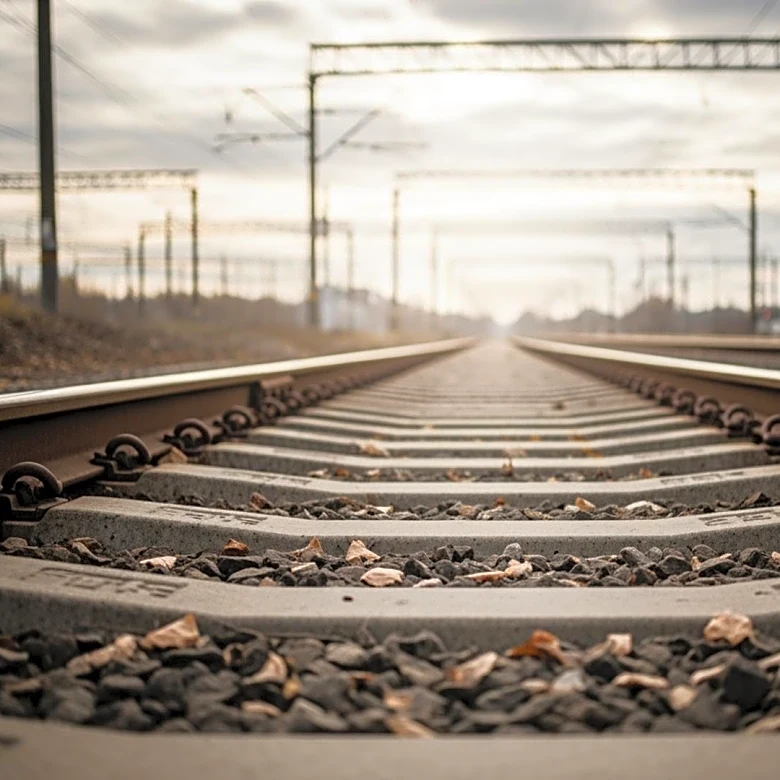 Challenges and Controversies of the Long Island Rail Road