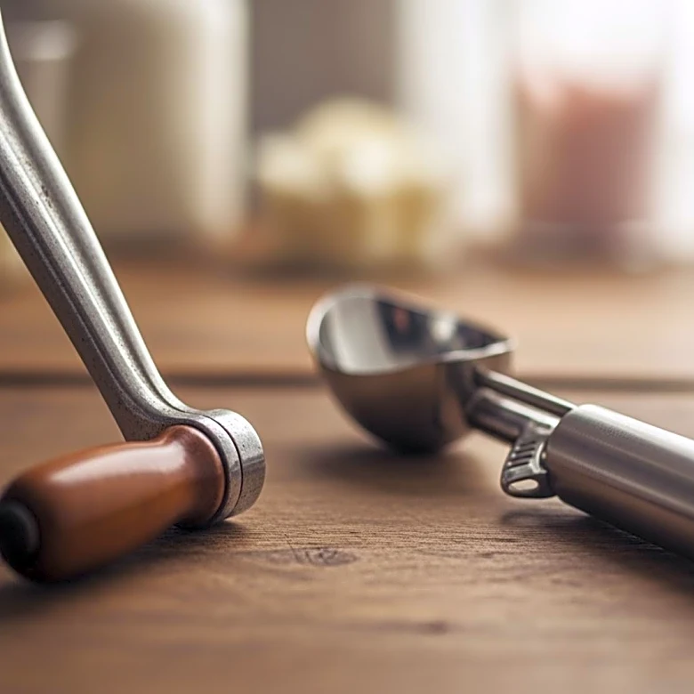 Ice Cream Didn’t Start Modern—Its Origins Stretch Back to Ancient Persia and Rome