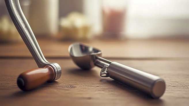 Ice Cream Didn’t Start Modern—Its Origins Stretch Back to Ancient Persia and Rome