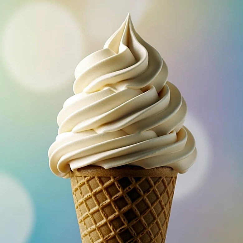 From Prohibition-Era Saloons to Modern Social Hubs: How Ice Cream Became a Global Cultural Icon