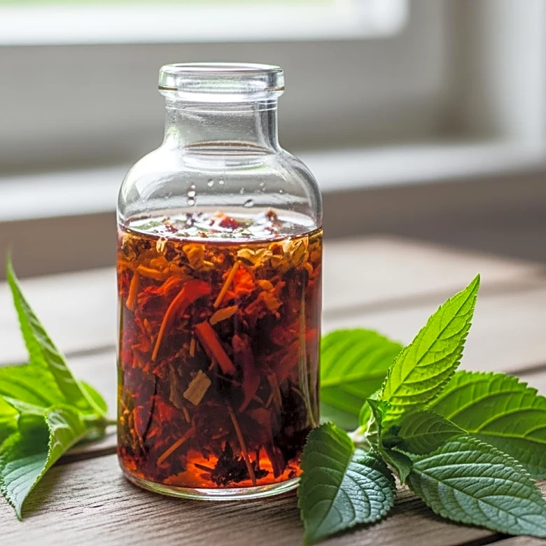 How a Fruit-Based Health Movement Challenged Modern Medicine