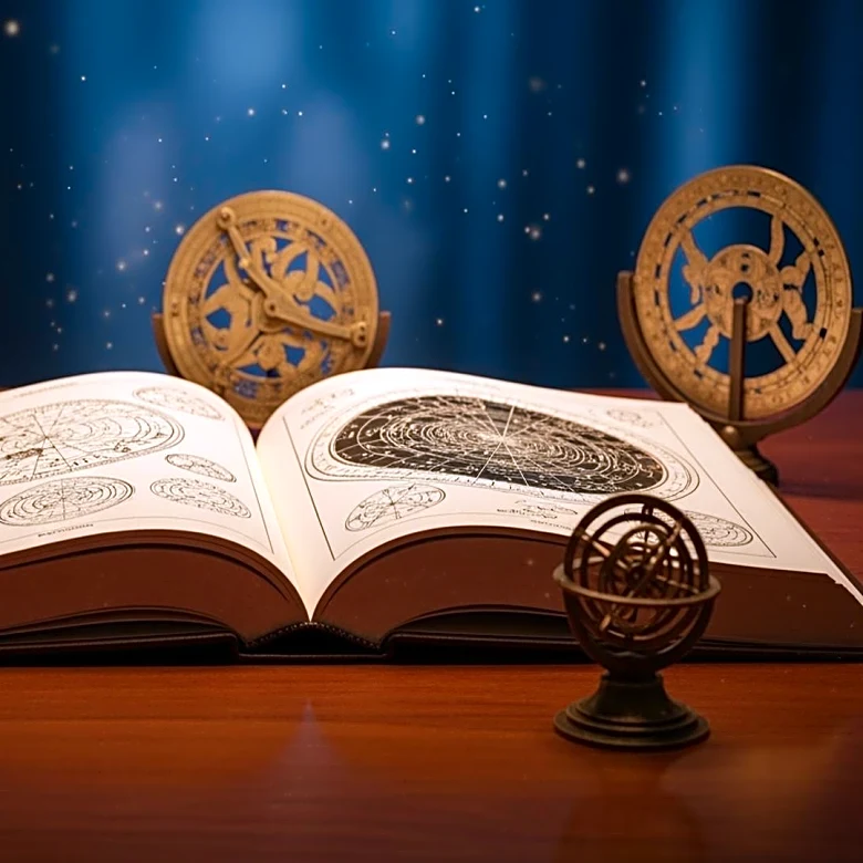 The Role of the National Council for Geocosmic Research in Astrology Education