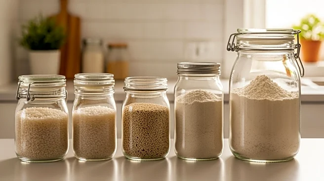 What a Gluten Free Diet Really Means and Who Actually Needs It