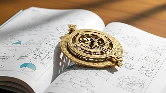 Astrology and Science: A Debate on Validity and Explanatory Power