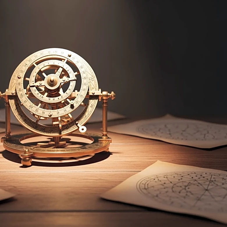 No Evidence, No Mechanism: How Astrology Became a Target of Scientific Scrutiny