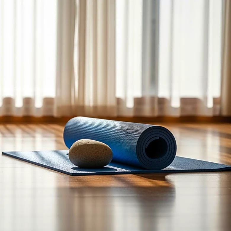 The Physical Benefits of Yoga That Go Beyond Relaxation