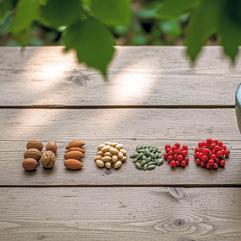 The Ancient Diet Idea Behind Today’s Paleo Craze