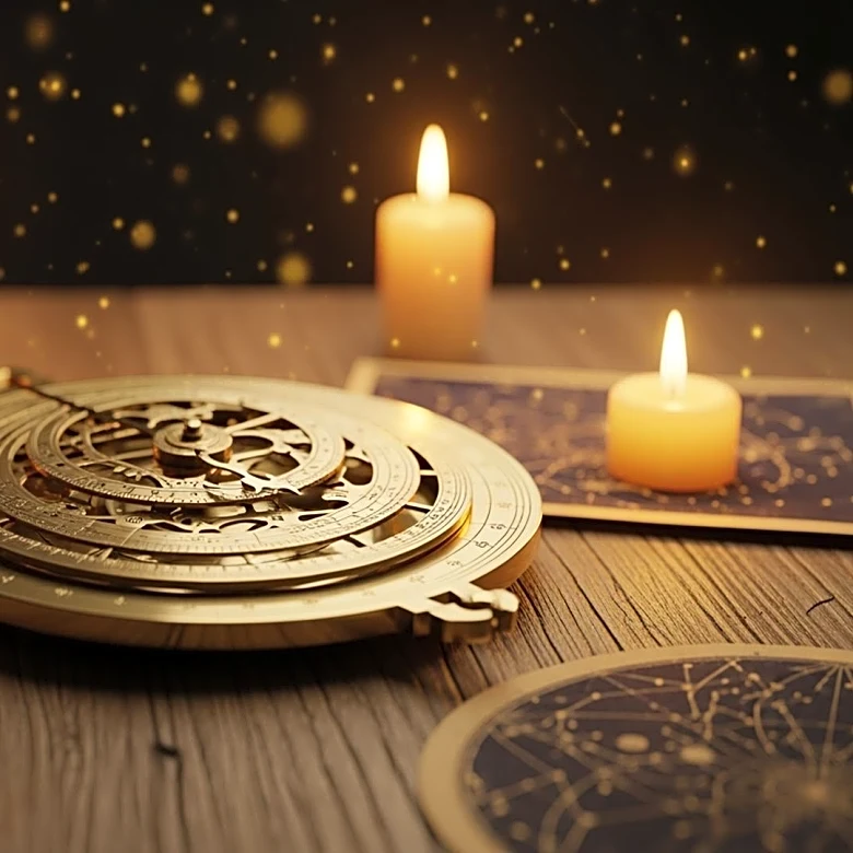 Why the Sun, Moon, and Planets Meant More Than Science in Ancient Cultures