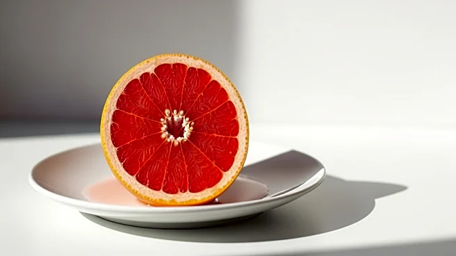 The Weight Loss Craze That Doctors Warned Against