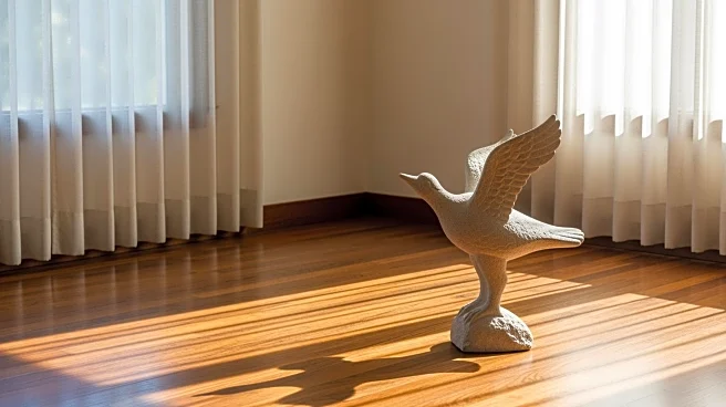 How One Arm Balance Evolved Over Centuries of Yoga Practice