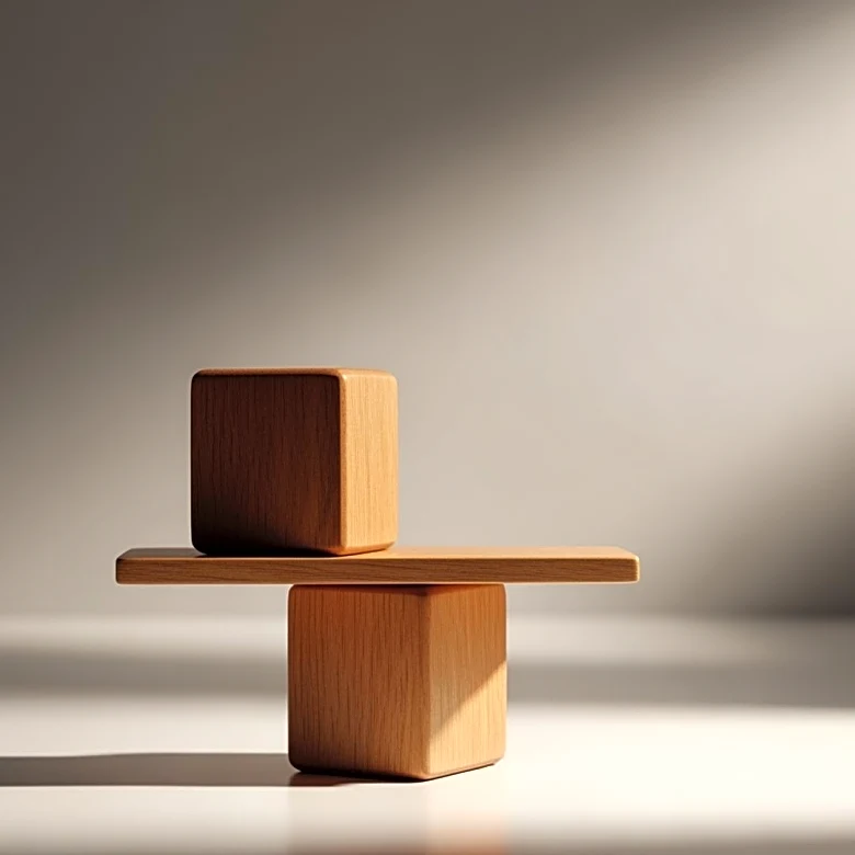 Why Crane Pose Is About Balance Far Beyond the Arms