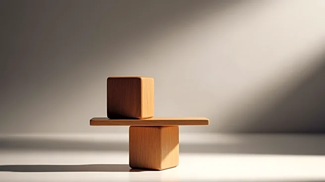 Why Crane Pose Is About Balance Far Beyond the Arms