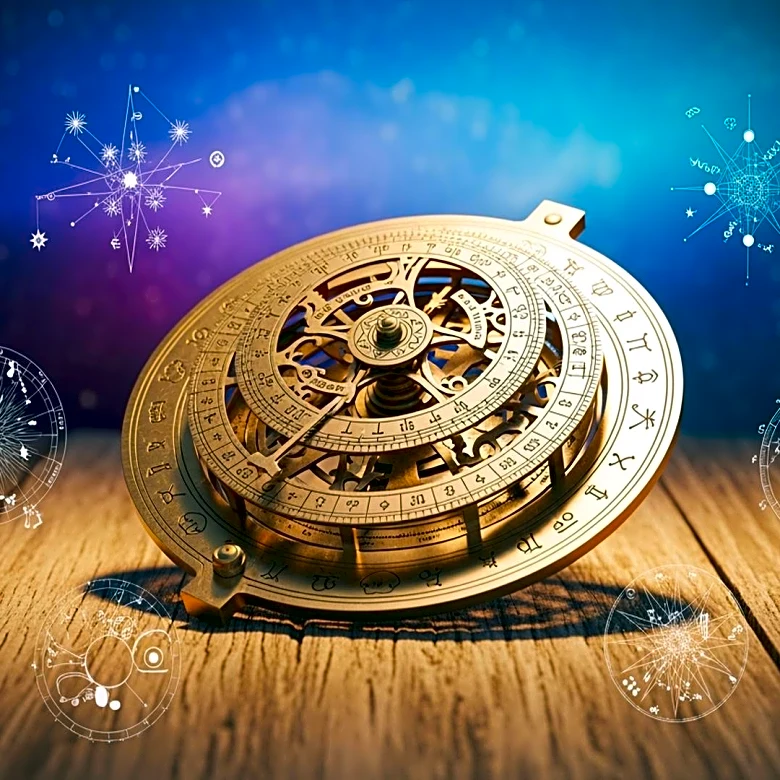 How the Zodiac Shapes Astrology—and Why Its 12 Signs Still Influence Personality Today