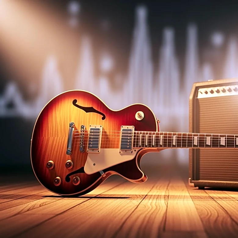 Why Cream Changed the Direction of Rock Music