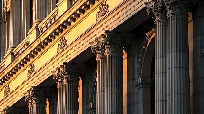 A Monument to Immigrant Culture: How Concordia Hall Defined 19th-Century Baltimore