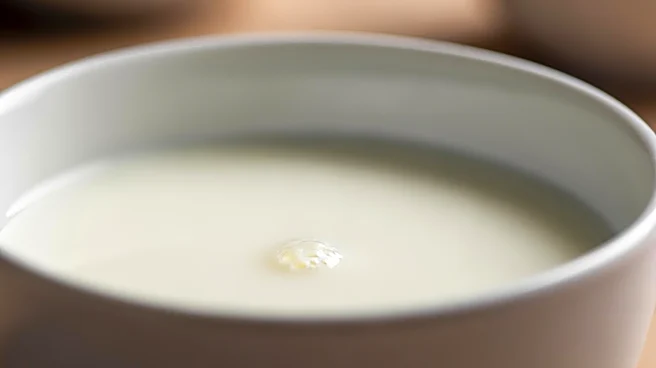 From Cantonese Desserts to Turkish Breakfasts: How This Protein Film Became a Global Delicacy