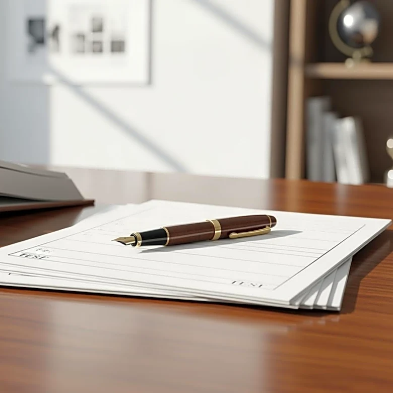 Why Exams Play Such a Big Role in College Entry