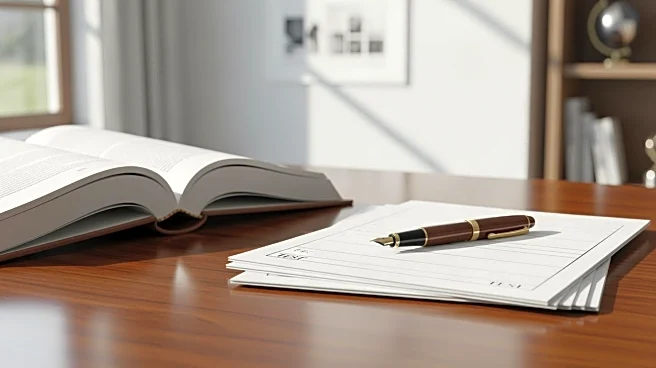 Why Exams Play Such a Big Role in College Entry