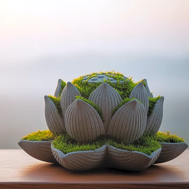 How Yoga Evolved From Meditation to a Worldwide Lifestyle