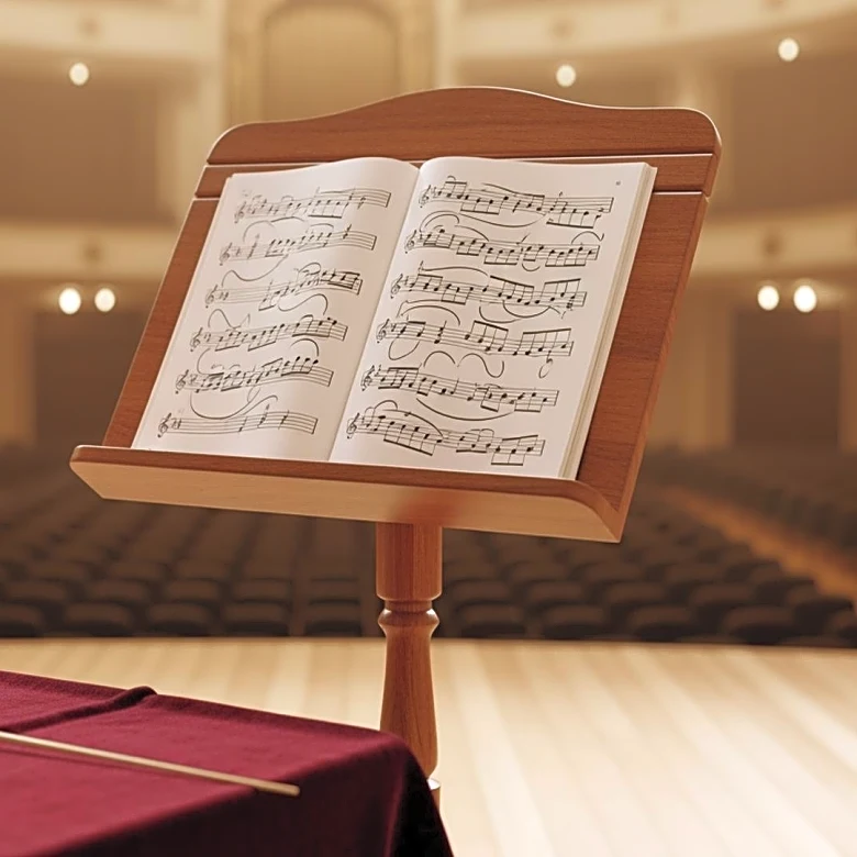 Why Washington, D.C. Became One of America’s Most Important Choral Music Cities