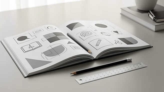 How Schools Measure Skills vs Knowledge in the U.S.