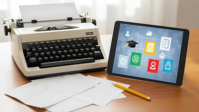 The Story Behind the End of SAT Subject Tests