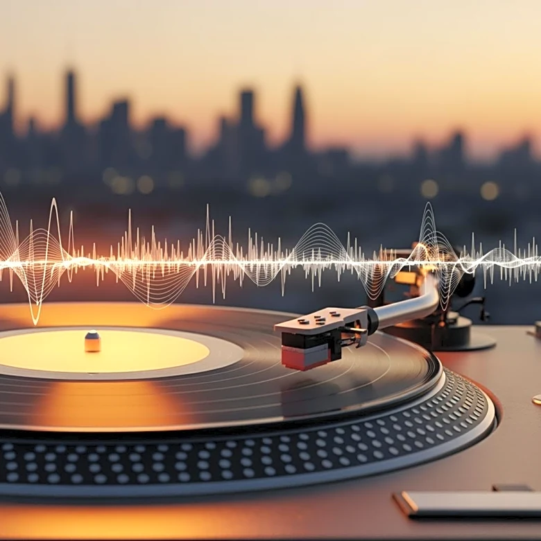 From Nightclubs to City Law: Why Go-Go is Officially Recognized as D.C.'s National Anthem