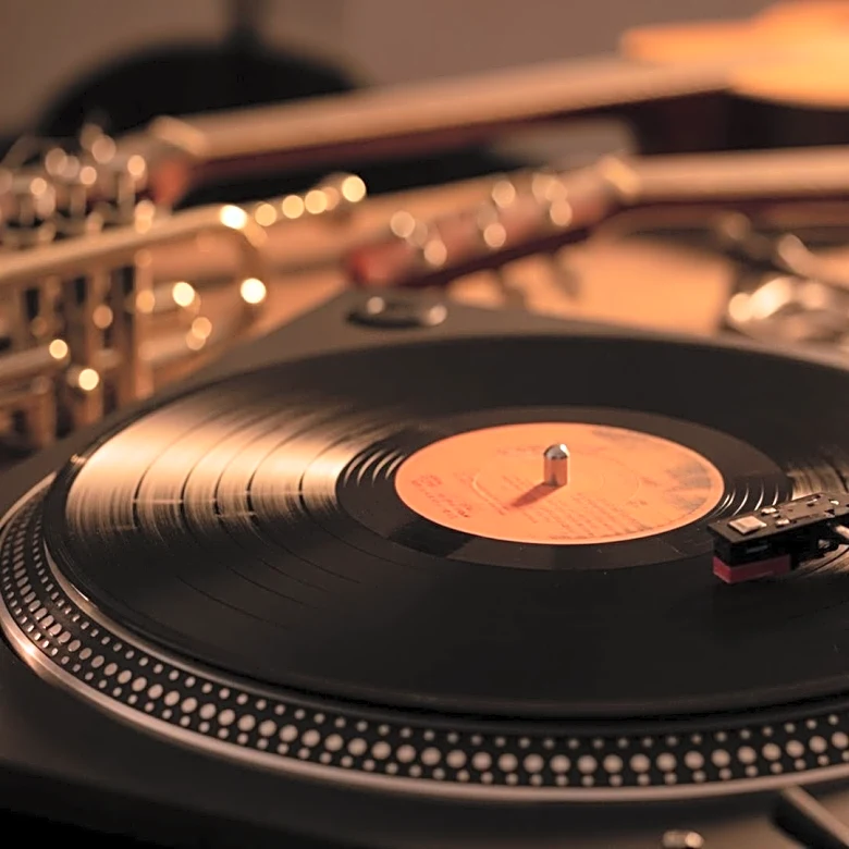 How Centuries of Migration and Tradition Built Delaware’s Modern Music Landscape