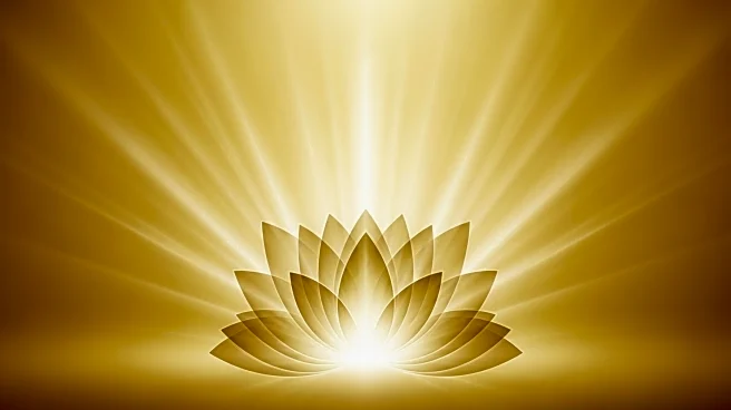 The Three Building Blocks That Shape This Hindu Philosophy