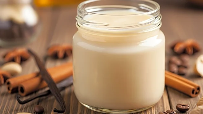 Condensed Milk: A Culinary Staple Across Cultures