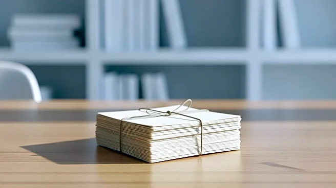 The Simple Flashcard System That Helps You Remember More