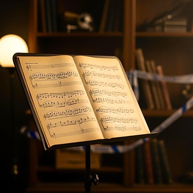 From Church Music to Jazz and Dance: The Legacy of the Hartford Conservatory