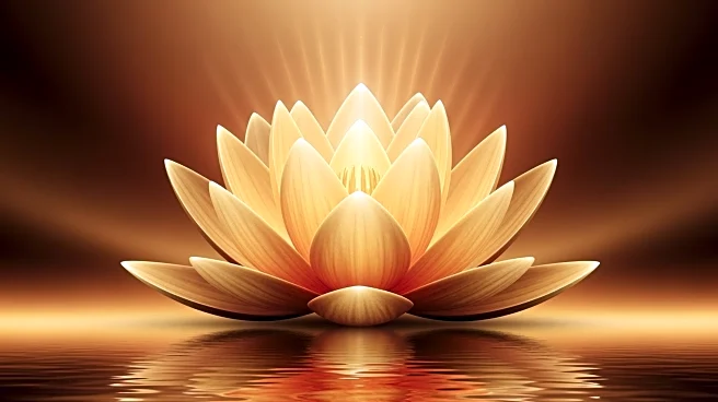 The Three Building Blocks That Shape This Hindu Philosophy