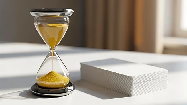 Why Spacing Out Study Sessions Helps You Remember More