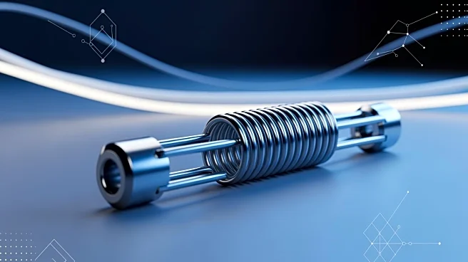 The Science of Static Strength: How Isometric Exercises Build Power Without Moving a Muscle