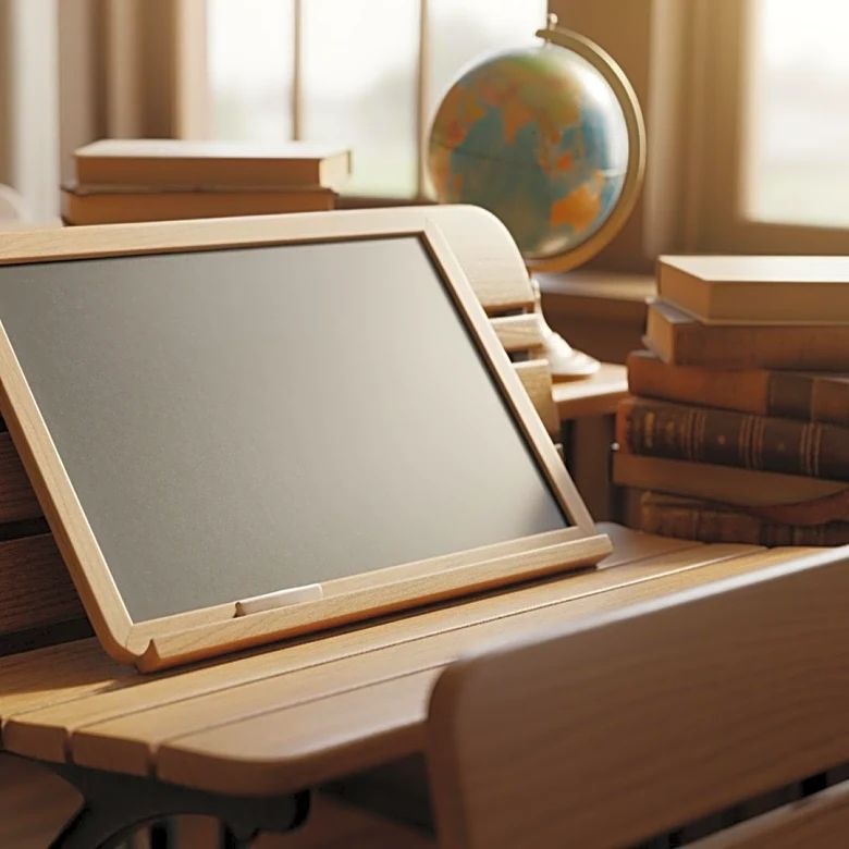 How One Education Movement Changed American Classrooms