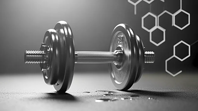 The Secret to Explosive Power: How Elite Athletes Use "Isometric Preload" to Jump Higher and Run Faster