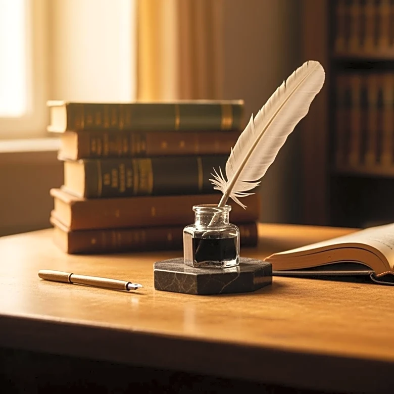 The Educator Who Changed How Teachers Are Trained in America