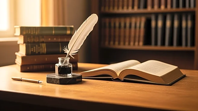 The Educator Who Changed How Teachers Are Trained in America