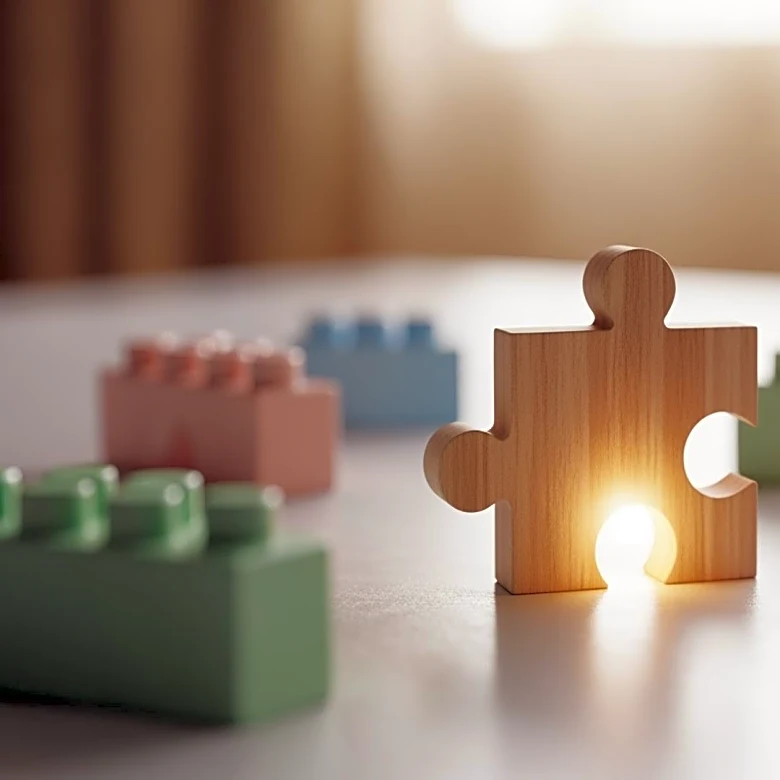 Why This Child Care Grant Matters for American Families