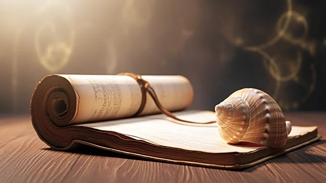 How Vedanta Evolved From Ancient Texts Into Major Schools