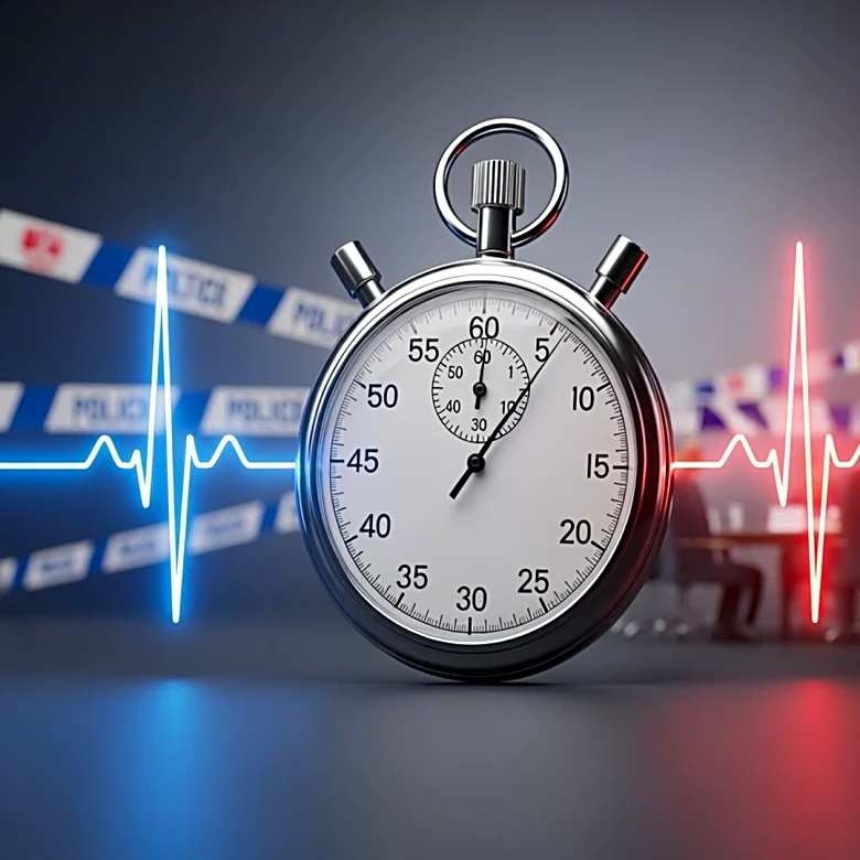 Reverse Insulin Resistance: How HIIT Protocol Enhances Glucose Metabolism and Lowers Blood Sugar