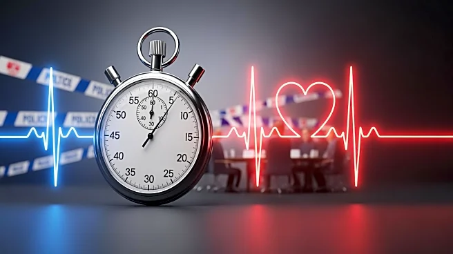 Reverse Insulin Resistance: How HIIT Protocol Enhances Glucose Metabolism and Lowers Blood Sugar