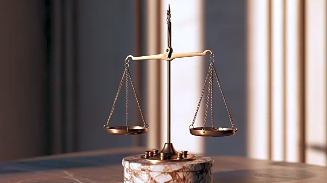 The Foundation of Rome: Why Ancient Romans Linked Their Empire to the Balance of Libra