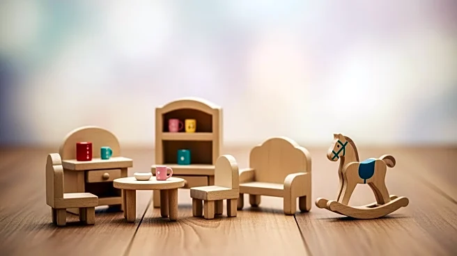 How Society Stopped Treating Children Like Small Adults