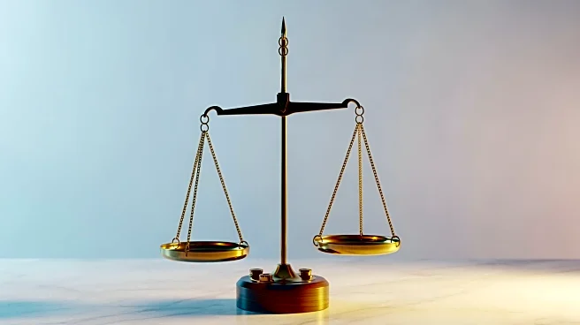 Master the Art of Balance: How Libra’s Symbolism of Justice and Venus Defines Your Cardinal Leadership