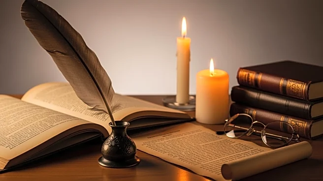 The Era That Transformed How Society Viewed Children