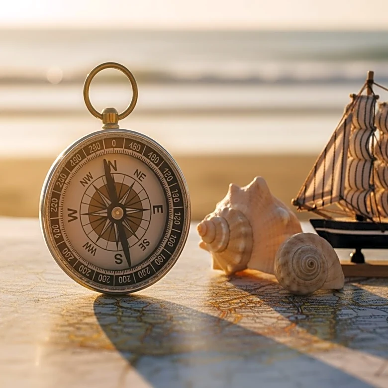 A Record-Breaking Engine: How Tourism Fuels Over 20% of Portugal's GDP